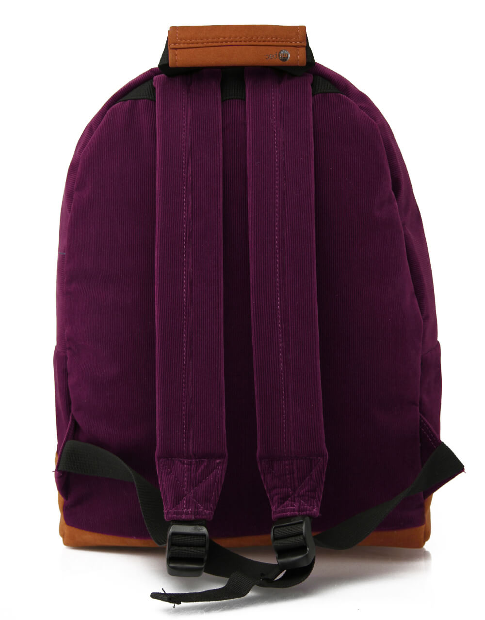 MI-PAC-Rucksackkabel lila