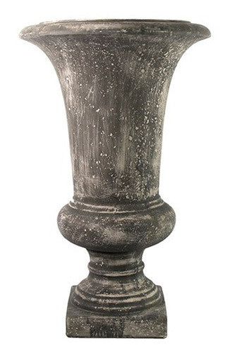 Hi-Point Daney Vase 46 x 76 cm Tongrau