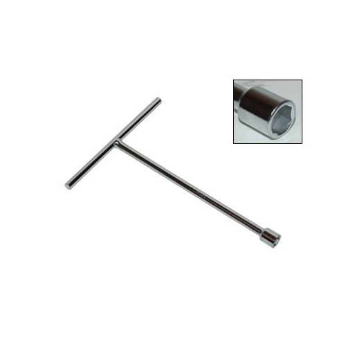 Shimano teurer Ace 080067 T-Key 5 mm Allen 8 mm Kappenschlüssel