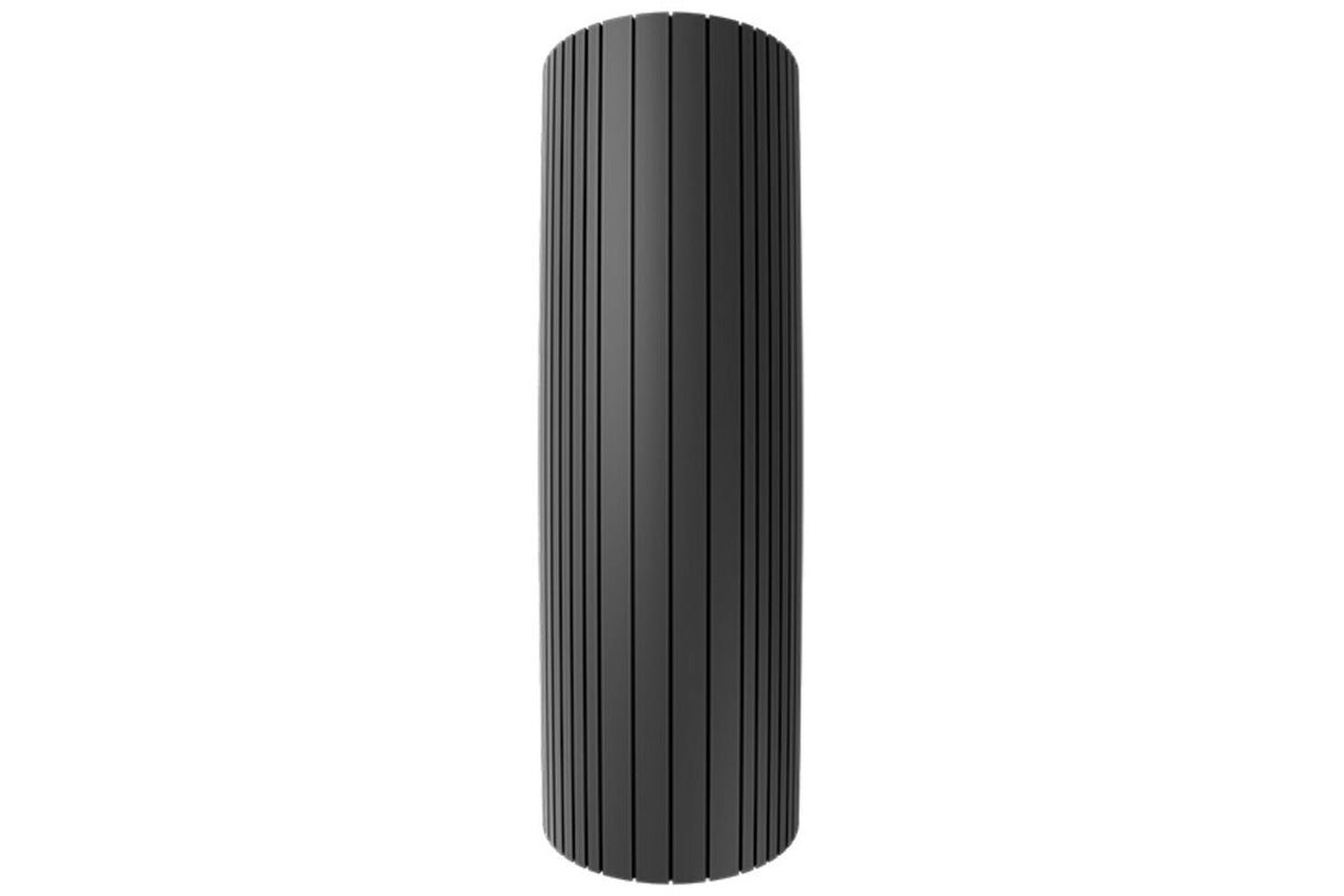 Vittoria Corsa Graphen 2.0 Para Black 700x30c
