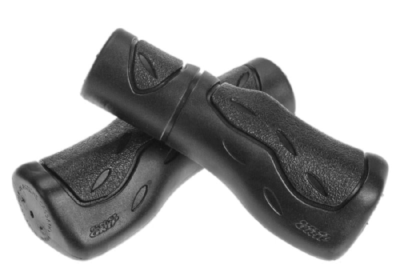 Pro 969 Ergo handelt 120 mm Schneiden pro Set Masse