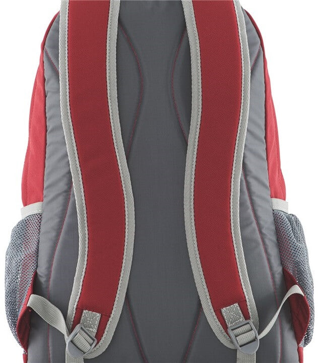 Easy Camp Rucksack Seattle Red