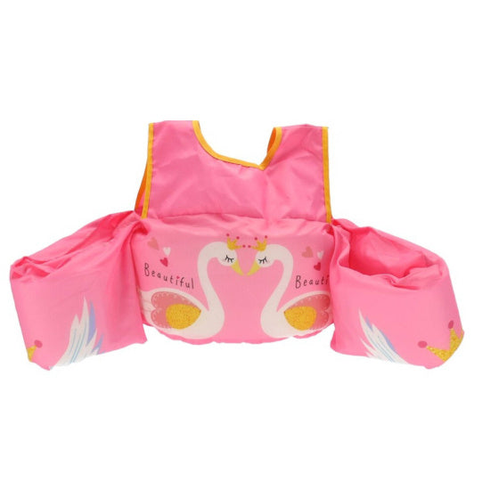 Rumport Swaan Seal Bots 53 cm Nylon 20 kg Rosa