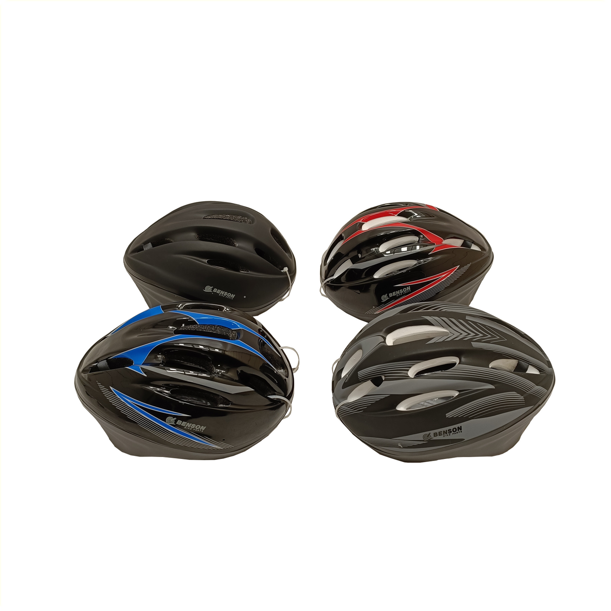 DA0105A Helm m Sgoudti Farbe