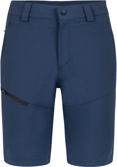 Lebenslinie Ernst kurze Hosen Männer Blau Größe 54