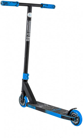 MGP Carve x Junior Fußbremse schwarzblau