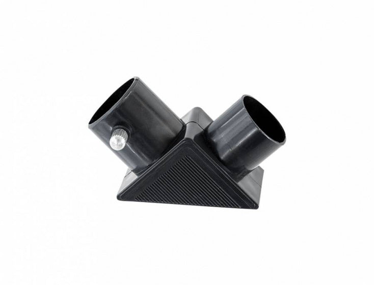 National Geographisches Teleskop 50 600 AZ 100x Schwarz