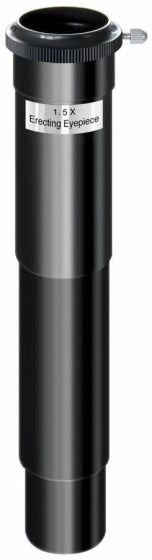 National Geographisches Teleskop 50 600 AZ 100x Schwarz