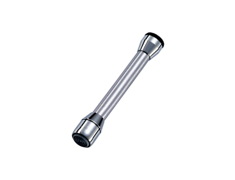 Neoper Wasser -speicherner Strahlschlauch M22 M24 glatt