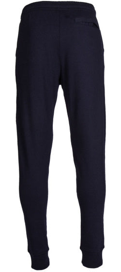 Rucanor Senna Joggingsbroek Männer Blau Größe XL