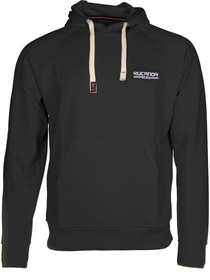 Rucanor Sydney Sweatshirt mit Kapuze mit Kapuze XL