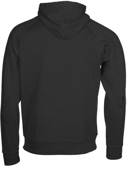 Rucanor Sydney Sweatshirt mit Kapuze mit Kapuze -Größe xxl