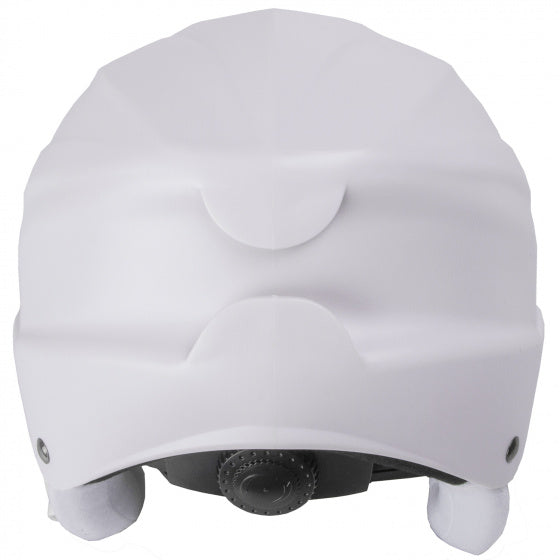 Ventura Ski Helm Junior Weiß Größe 52-55 cm