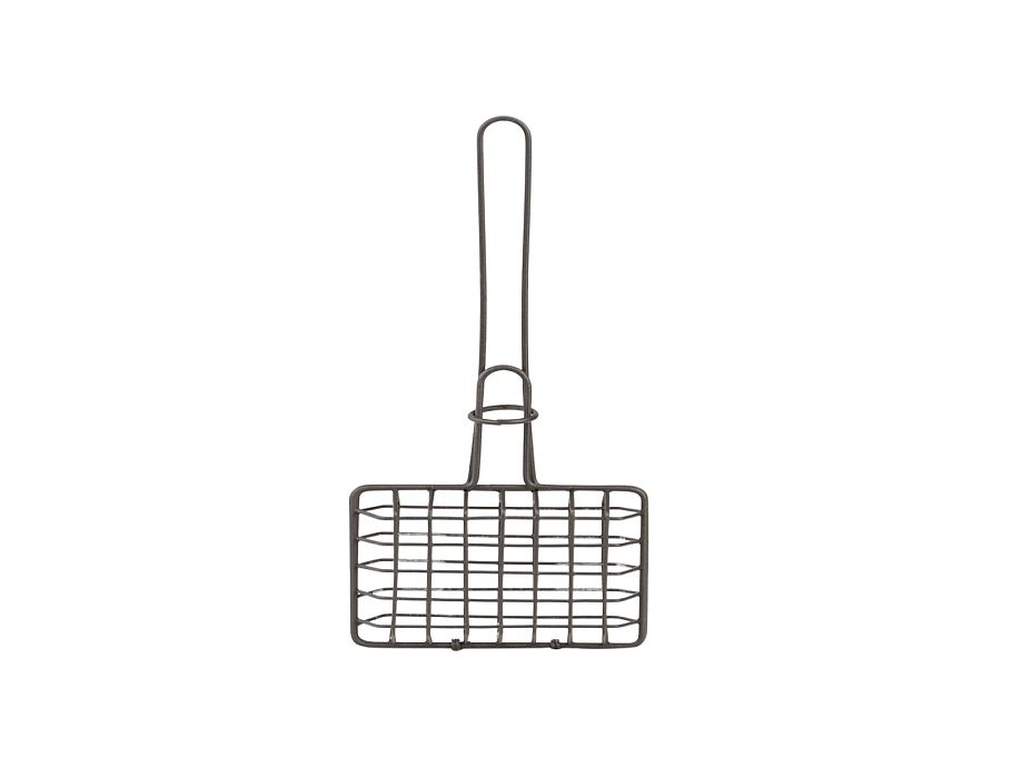 Öko-Import Sicker Balker 11.2x26.1x4,6 cm