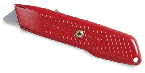 Stanley Handwerkzeuge Stanley Sicherheitsmesser