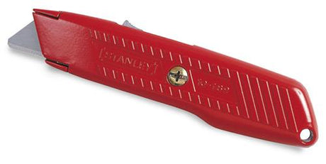 Stanley Handwerkzeuge Stanley Sicherheitsmesser