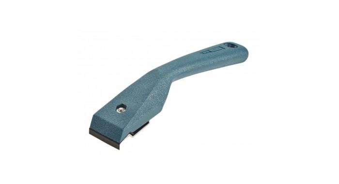 Stanley 180 mm x 38 mm Farbschaber – 0-28-617 – 0-28-617