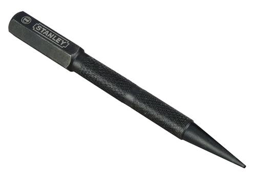 Stanley Handwerkzeuge Stanley Punch 3,2 mm (H)