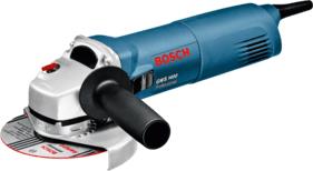 Bosch Blue GWS 1400 Winkelschleifer | 1.400 W – 0601824800
