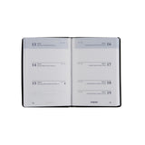 Brepols Taschenkalender Armada 2026 10x7cm