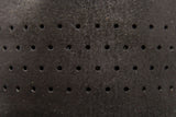 Selle Italia Smootape Classica Lenkerband