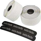 Selle Italia Smootape Classica Lenkerband