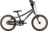 Puky ls-pro 16-2 - Kinderfahrrad