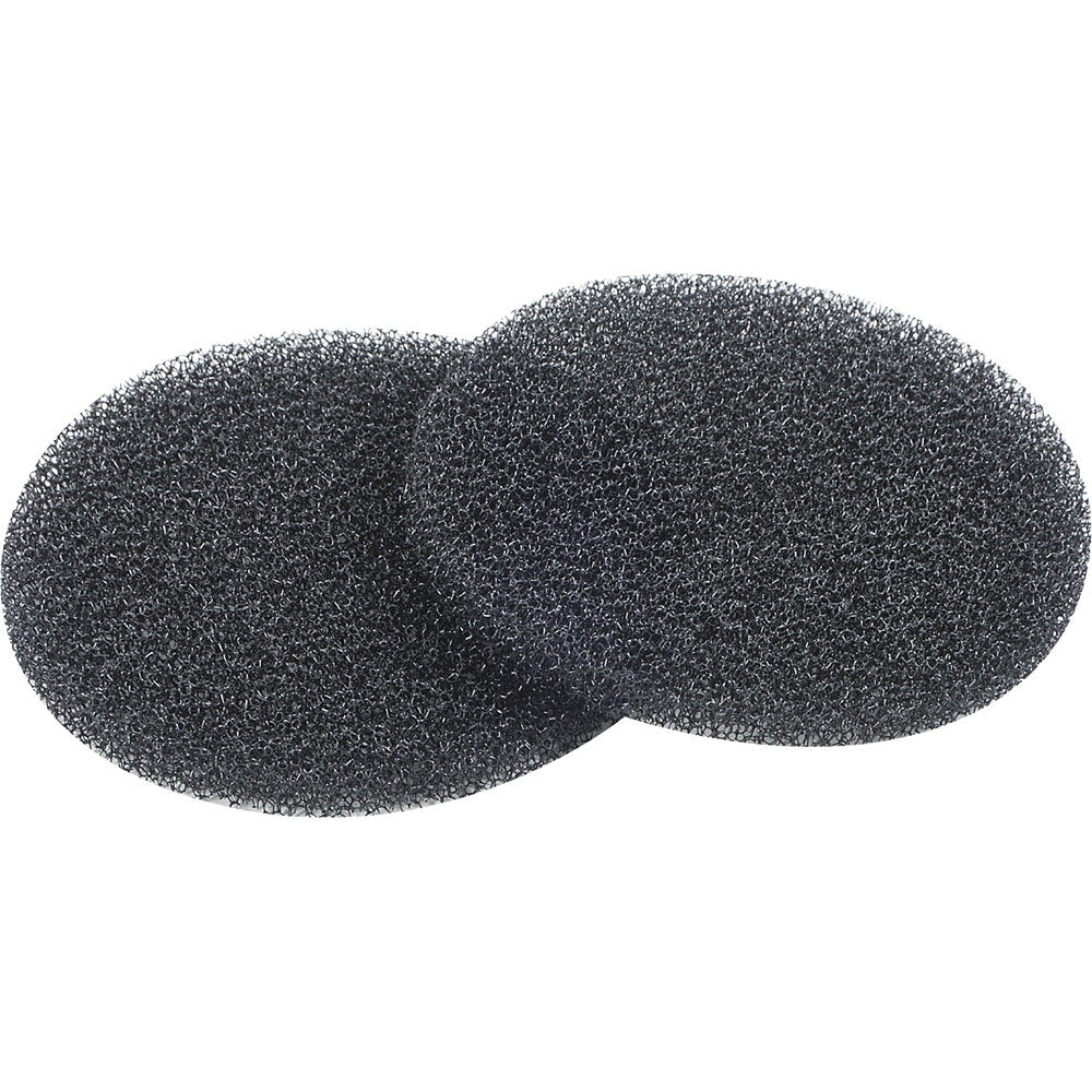 Filtech Polyfilter-Absaugsystem 140 mm