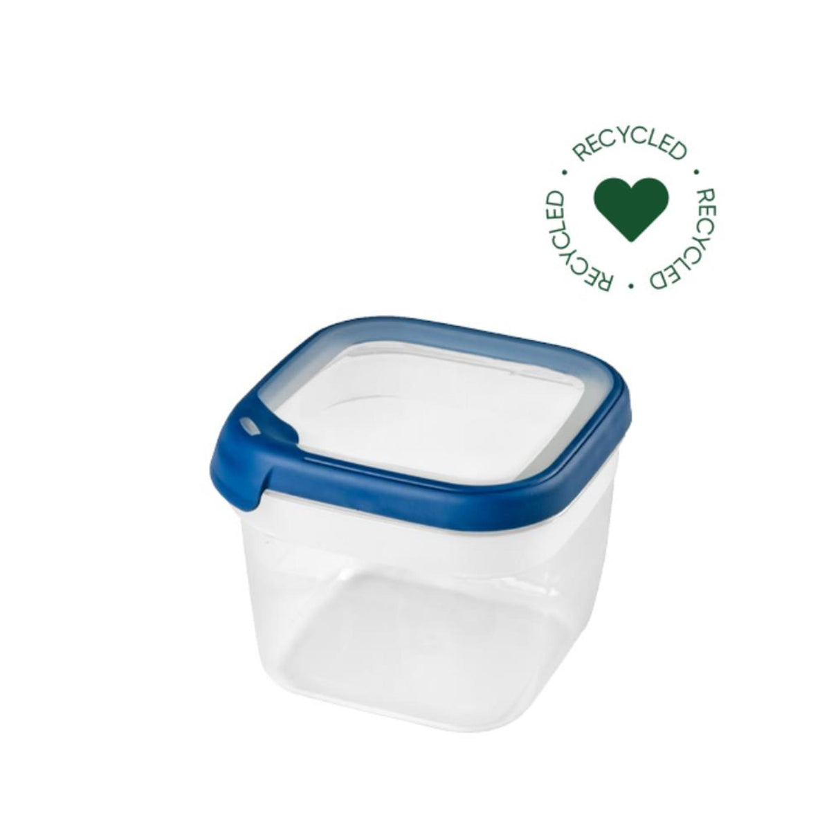Curver Grand Chef Lebensmittel-Aufbewahrungsbox 1,8 l