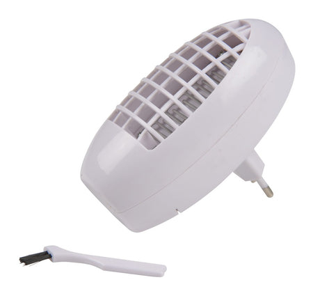 Guard'n Care Guard rsquo;n Care GC34856 UV-Insektenlampe 1,5 W