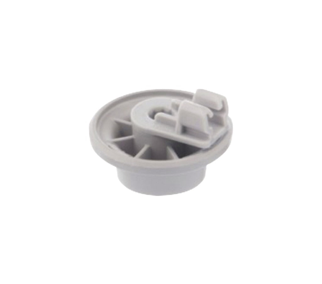 Bosch 611475 Spülmaschinenkorbrad grau -