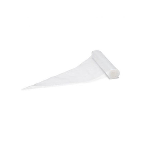 Patisse Einweg-Spritzbeutel 41 cm 24 Stück