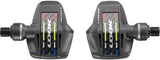 Look Keo Blade Keramikpedale 12 nm