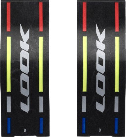 Look keo blade kit