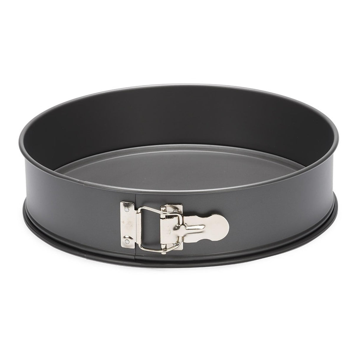Patisse Profi Springform 24 cm | 2 Stk