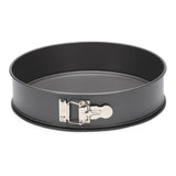 Patisse Profi Springform 24 cm | 2 Stk