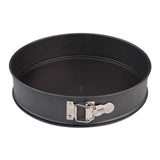 Patisse Springform Profi Antihaft 26cm