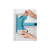 Leifheit Ersatztuch Flexipad 20 cm