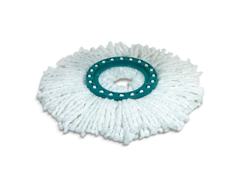 Leifheit Clean Twist Mop Ersatzmopp