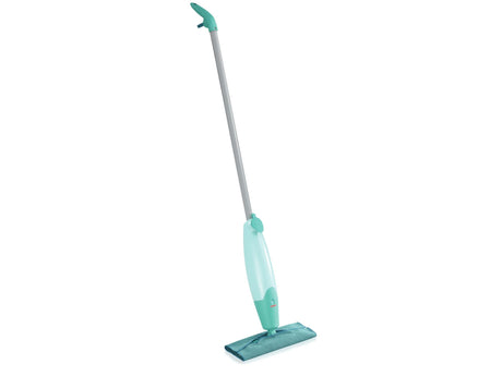 Leifheit 56590 Pico Spray Bodenwischer