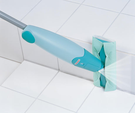 Leifheit 56590 Pico Spray Bodenwischer