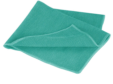 Leifheit picospray Mikrofaser-Ersatztuch