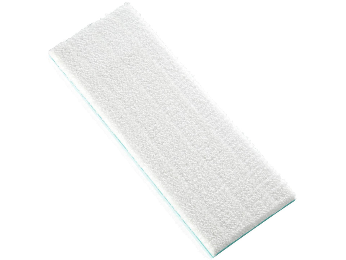 Leifheit Ersatztuch Picobello M 33 cm superweich
