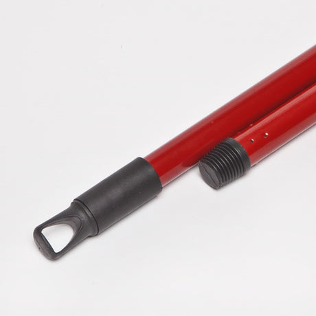 1056834 - Stahl Metall 130 cm | 10 Stück