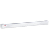 Leifheit 83306 Wall -Droogrek Telegant 30 Protect