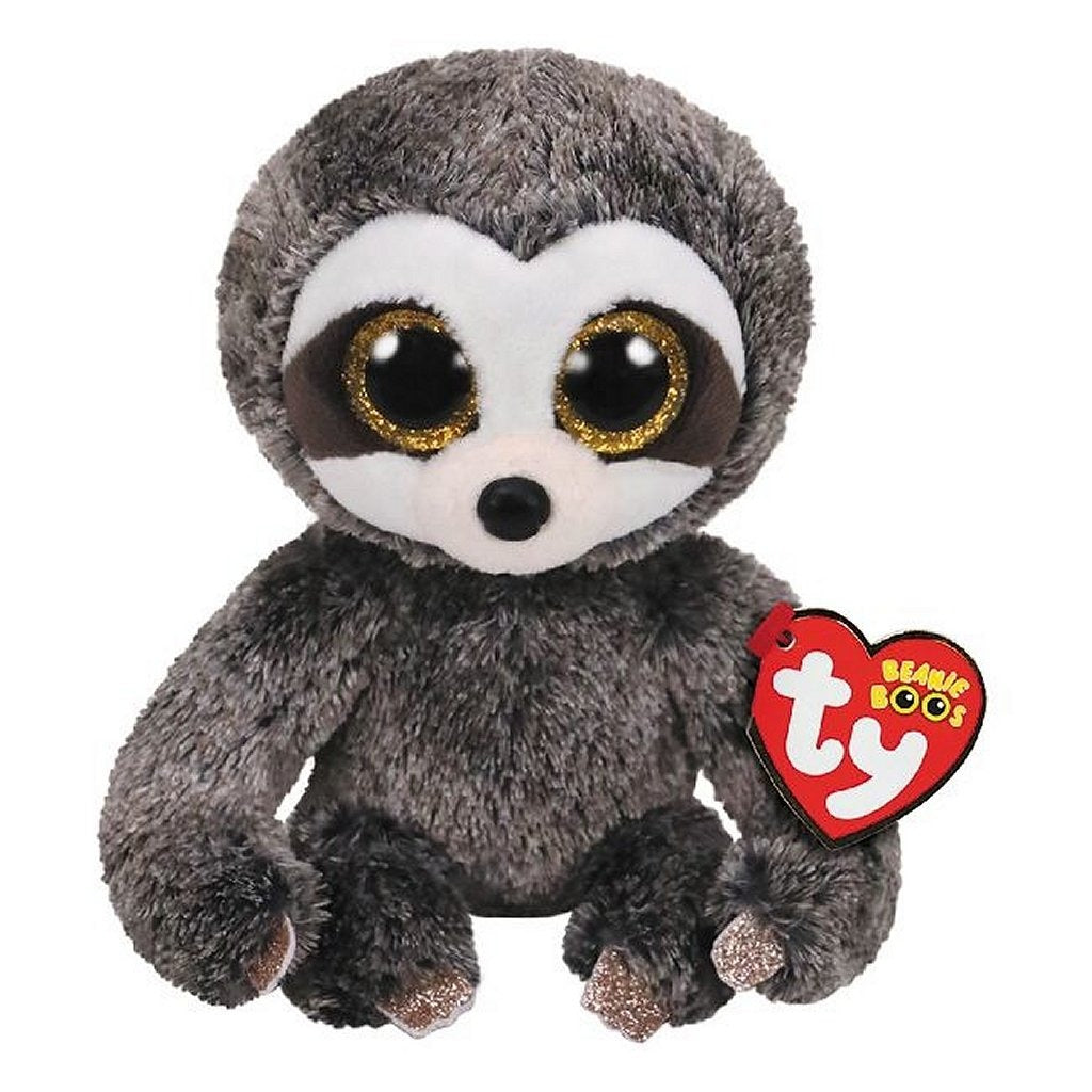 Dangler Sangler di Ty Beanie Boo, 15 cm