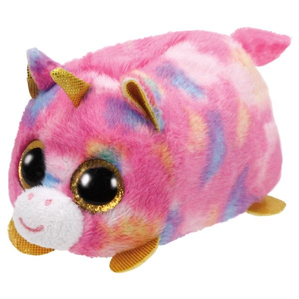 Ty Teeny Star Kuscheltier 10cm