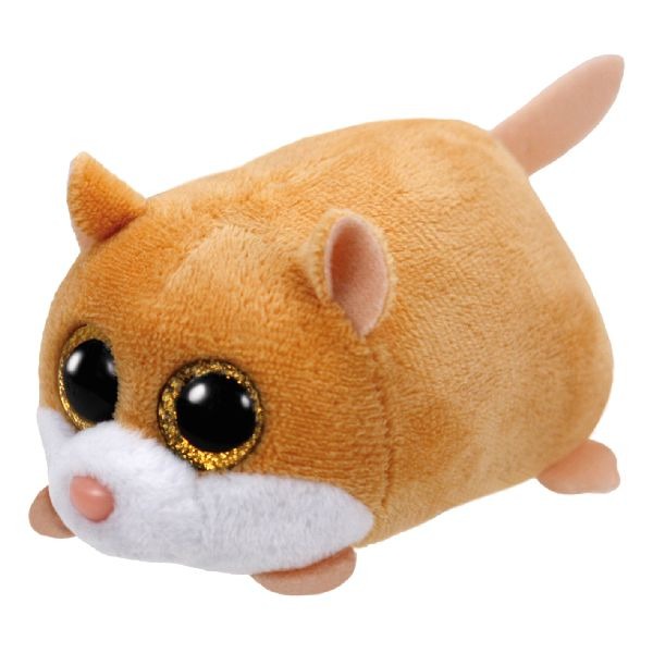 Ty ty teeny peewee knuffel 10cm