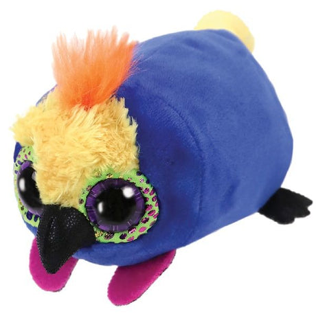 Ty Teeny's Diva Kuscheltier 10cm