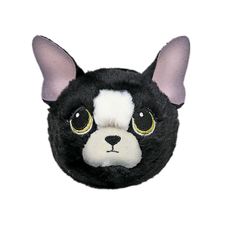Ty Beanie Bouncers Plüschtier Chihuahua Doodle